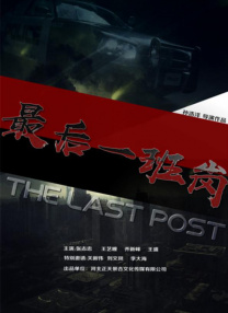 久久久成人网